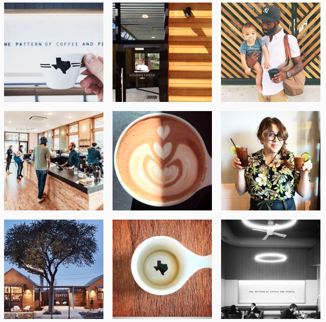 houndstooth-coffee-photos