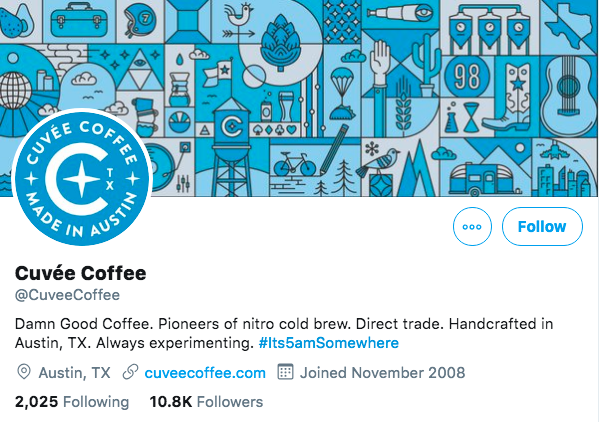 cuvee-coffee-twitter