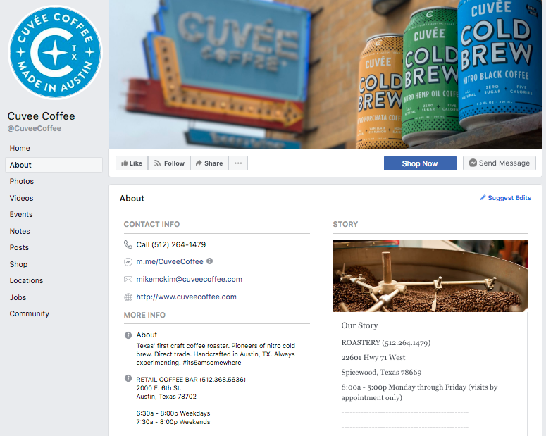 cuvee-coffee-facebook
