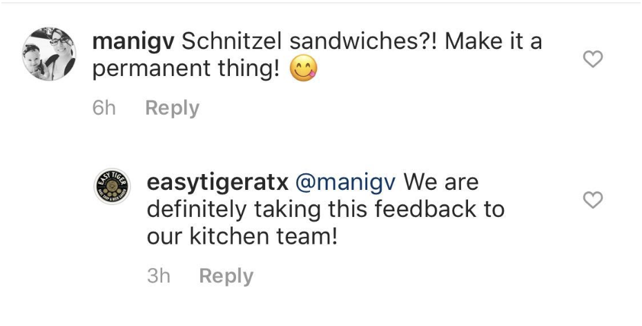 easy-tiger-comment