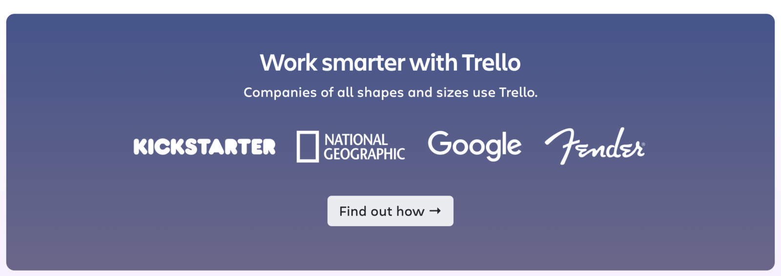 trello-trust