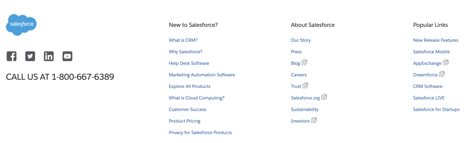 salesforce-menu-of-options