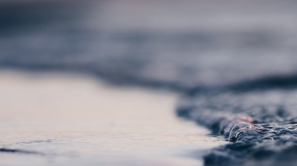 WordPress Website Prototypes Scope Creep