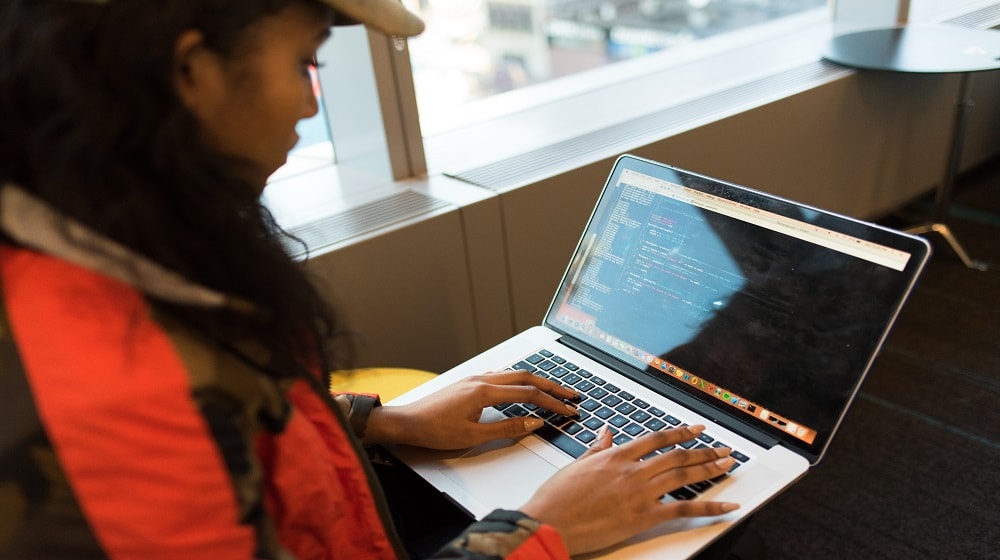 Add Schema To WordPress Code