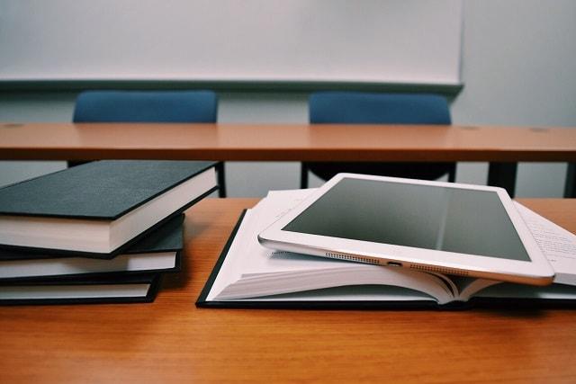 Additional Revenue Streams Books