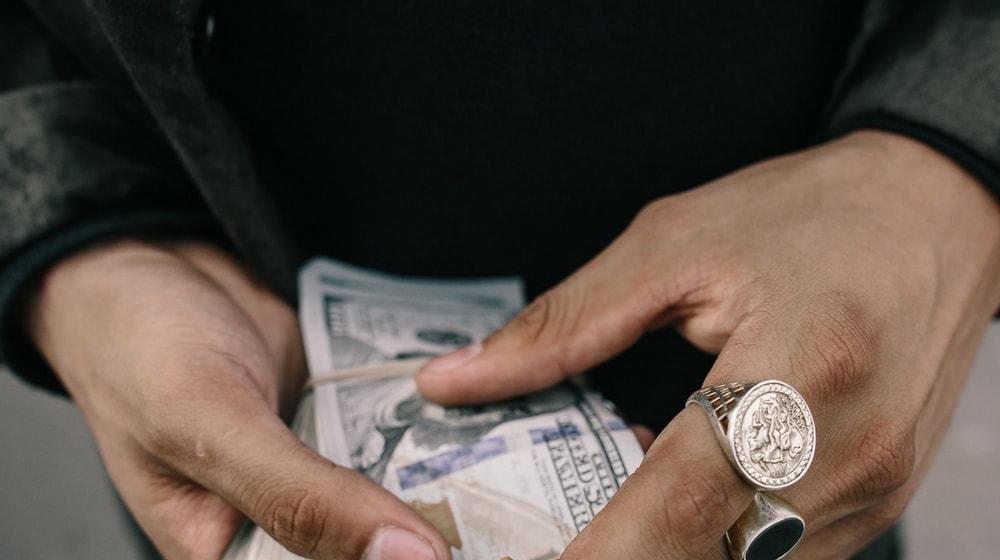 Additional Revenue Streams Cash