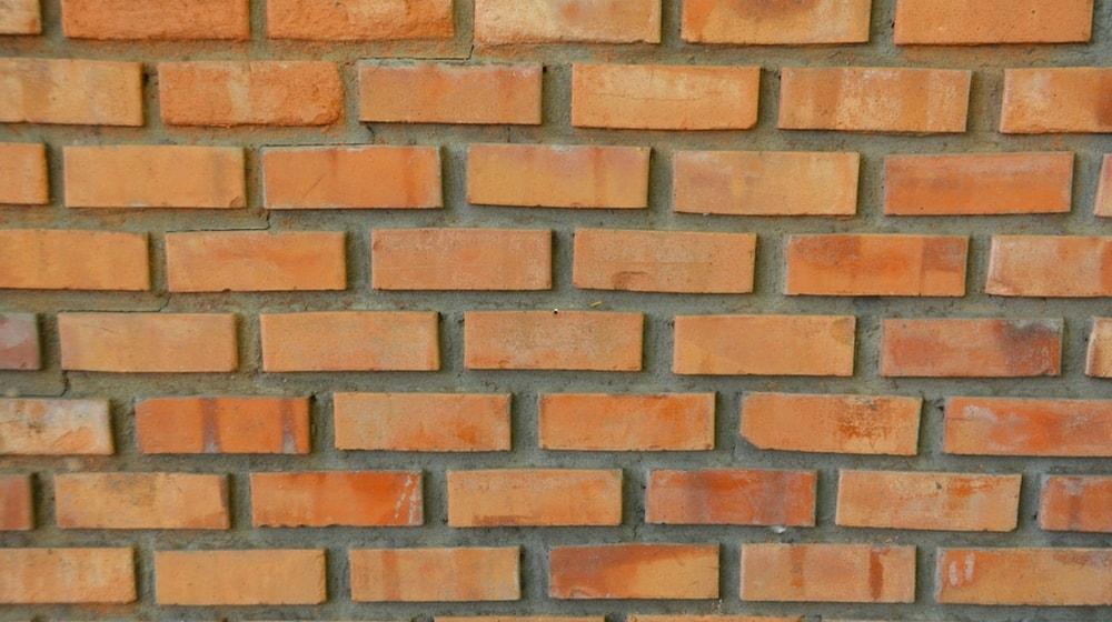 Advanced Web Security Brick Wall