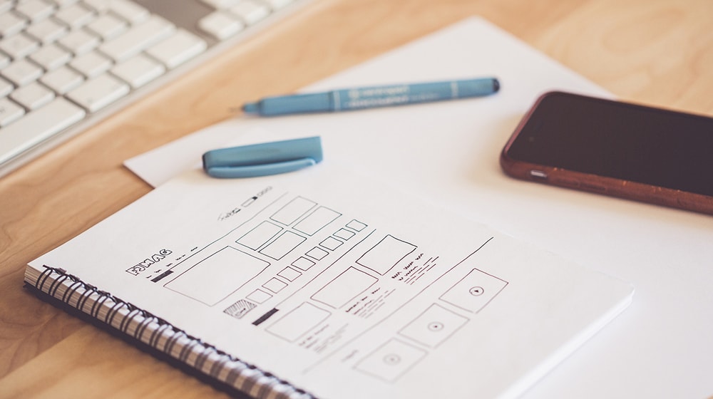 Affordable Web Design
