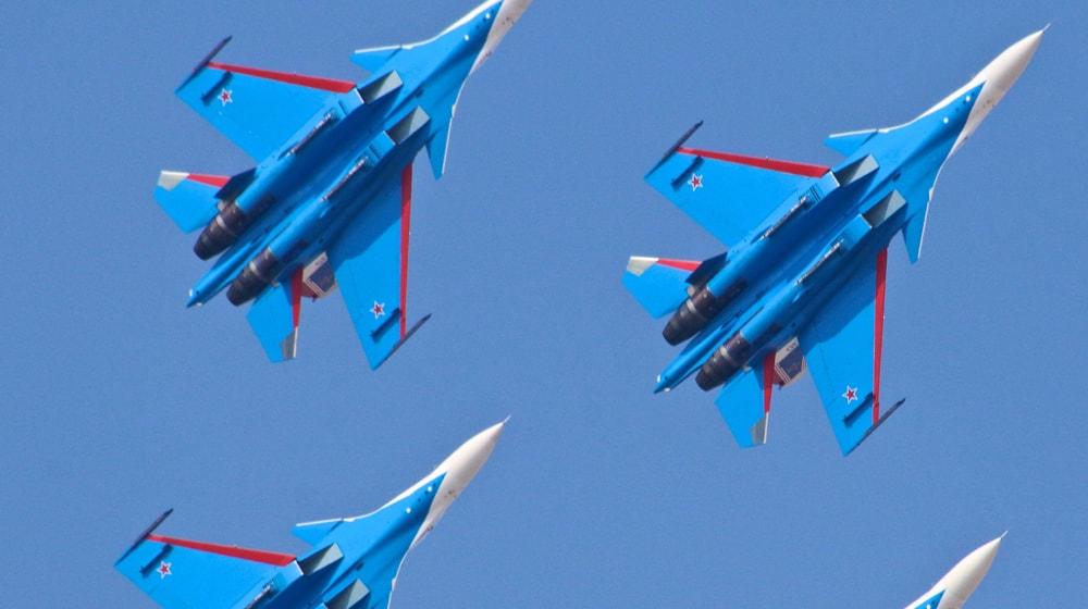 Alternatives Google Analytics Deploy Plane