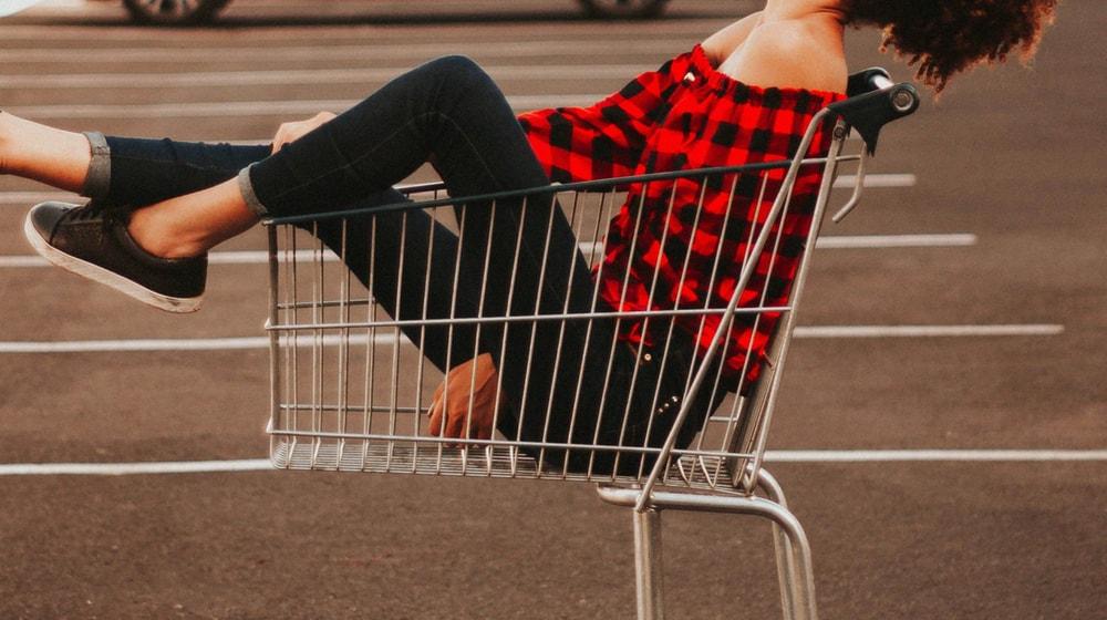 Alternatives To WooCommerce Cart