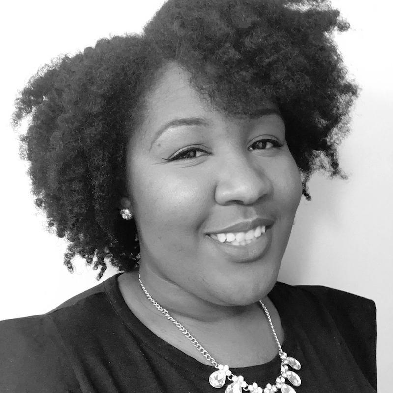 Antoinette Childs