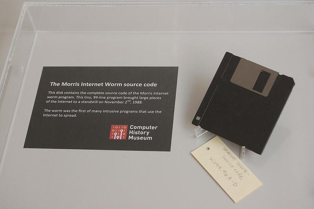 Are Malware And Viruses The Same Thing