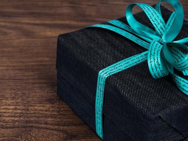 Beauty Packaging Box