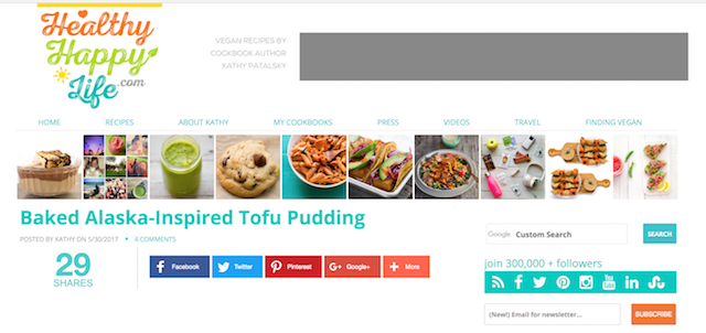 Best Cooking Healthy Happy Life