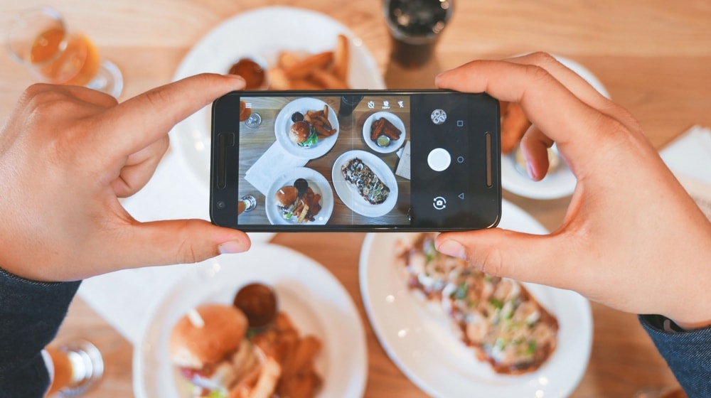 Best Cooking Blogs