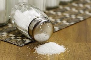 Best Free Page Builder WordPress Grains Of Salt