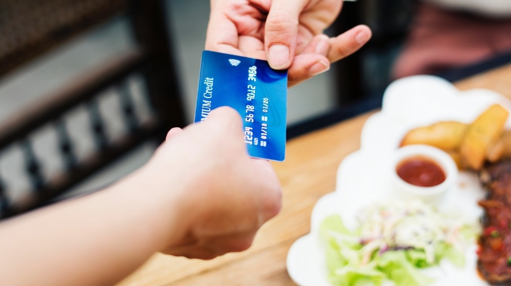Best Invoicing Software Paying For Goods