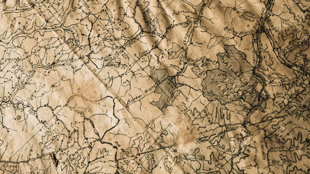 Best Marketing Channels Terrain