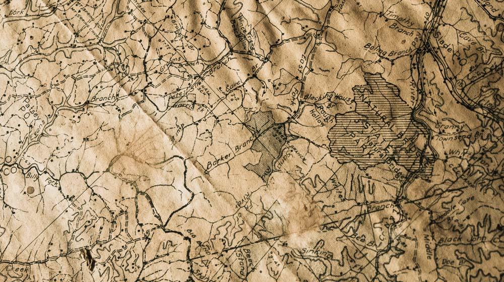 Best Marketing Channels Terrain