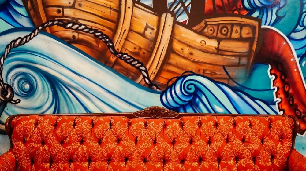 Best Portfolio Websites