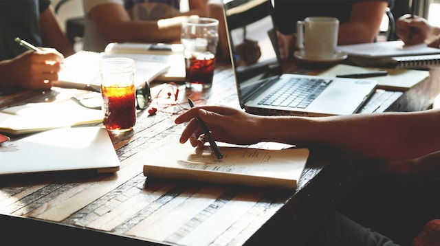 Best Website Builder Hire Pro