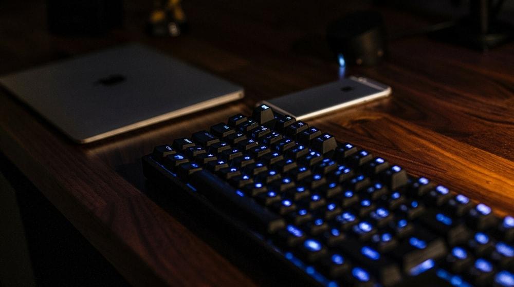 Best Websites to Sell Electronics