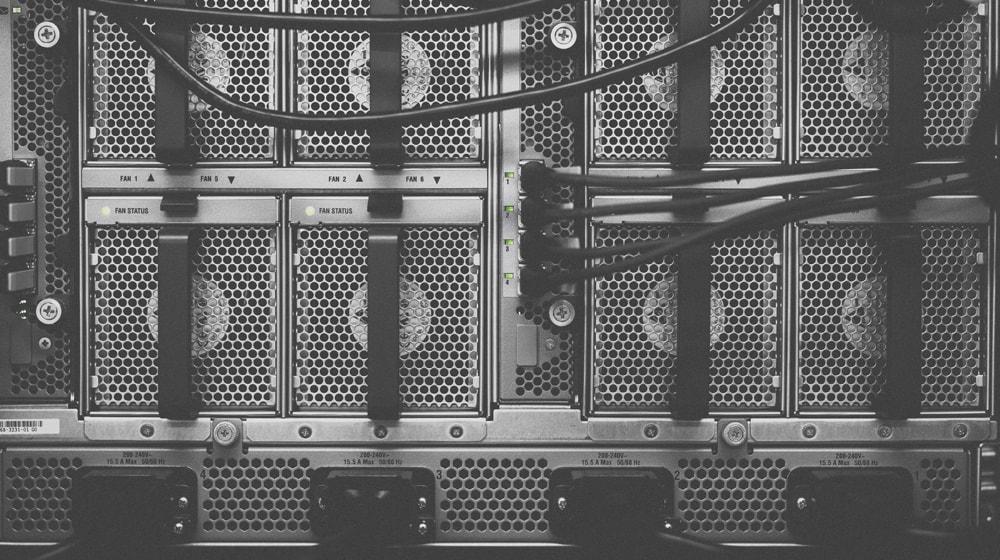 Best WordPress Hosting Servers