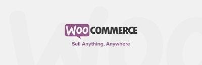 Best WordPress Plugins WooCommerce