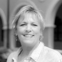 Beth Livingston