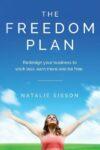 Blog To Book Freedom Plan