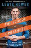 Blog To Book School of Greatness