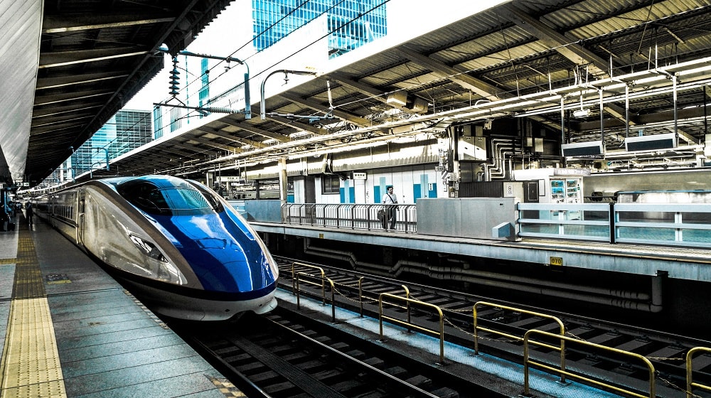 Bookkeeping Reports Bullet Train