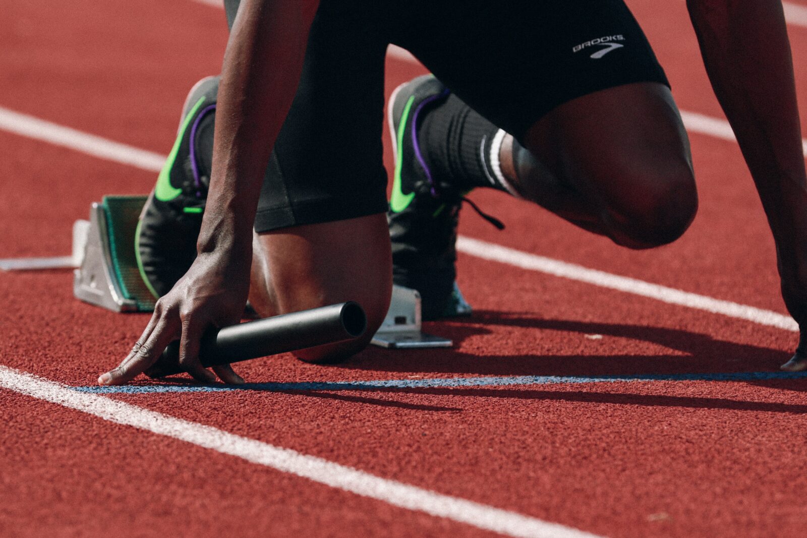 runner-starting-line