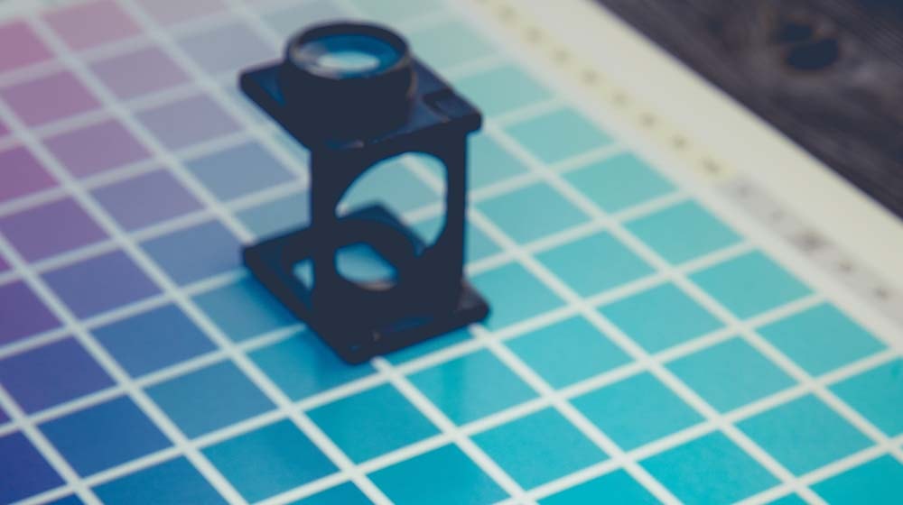 Brand Style Guide