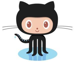 Brute Force Attack Octocat