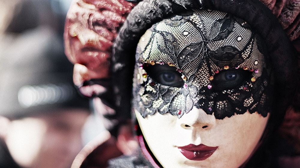 Build a Buyer Persona