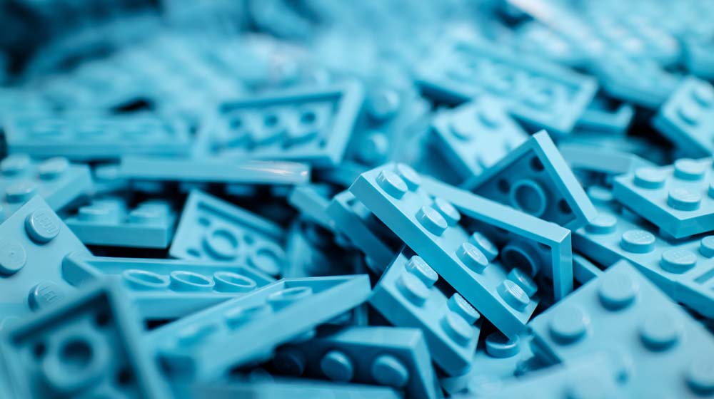 Building Your First Website