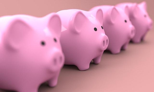 Business Loans For Women Banks