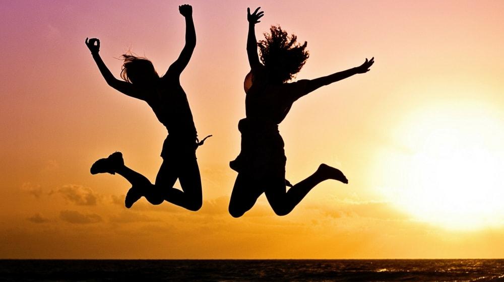 Business Outsourcing Jump