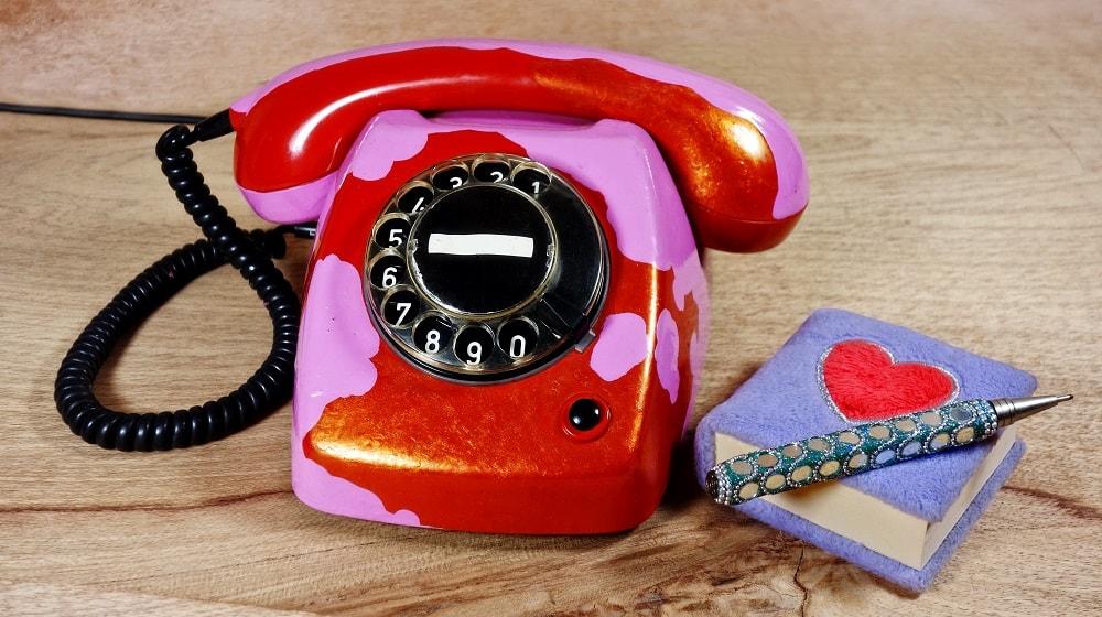 Click-To-Call Plugins Phone