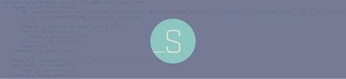 Coding For SEO Underscores