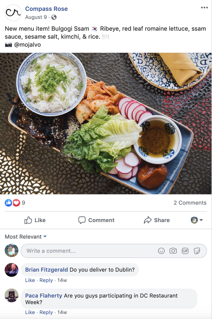 compass-rose-social-media-trends