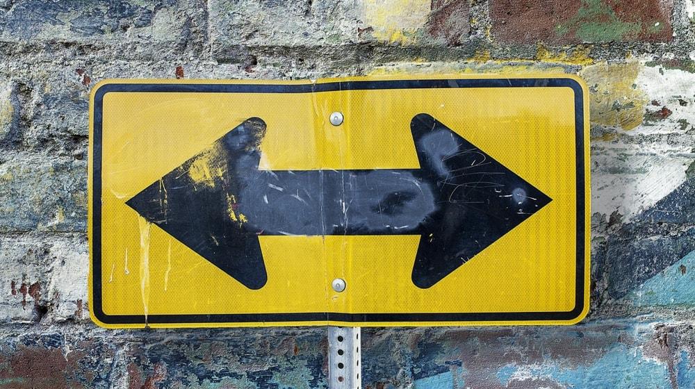 Conduct A Survey Choices