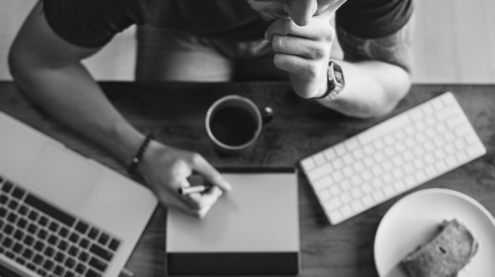 Content Development