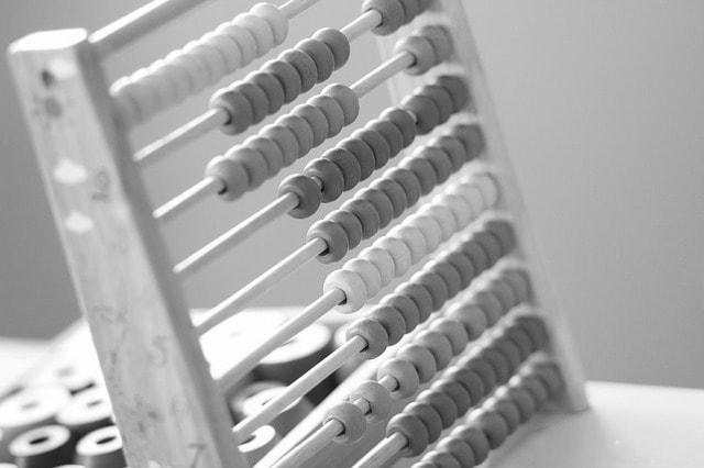 CPA Firm Abacus