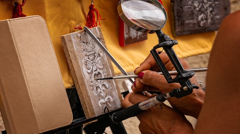 Crafts To Make And Sell Handmade