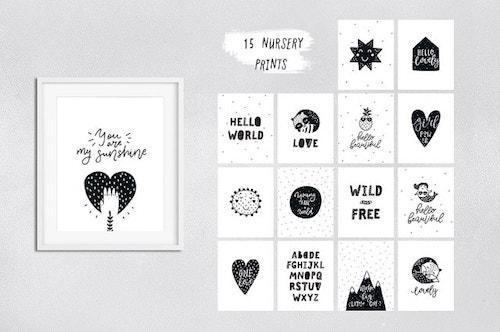 Crafts To Make And Sell Printables