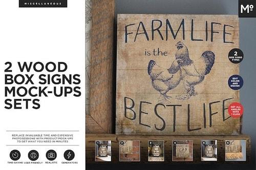 Crafts To Make And Sell Signs