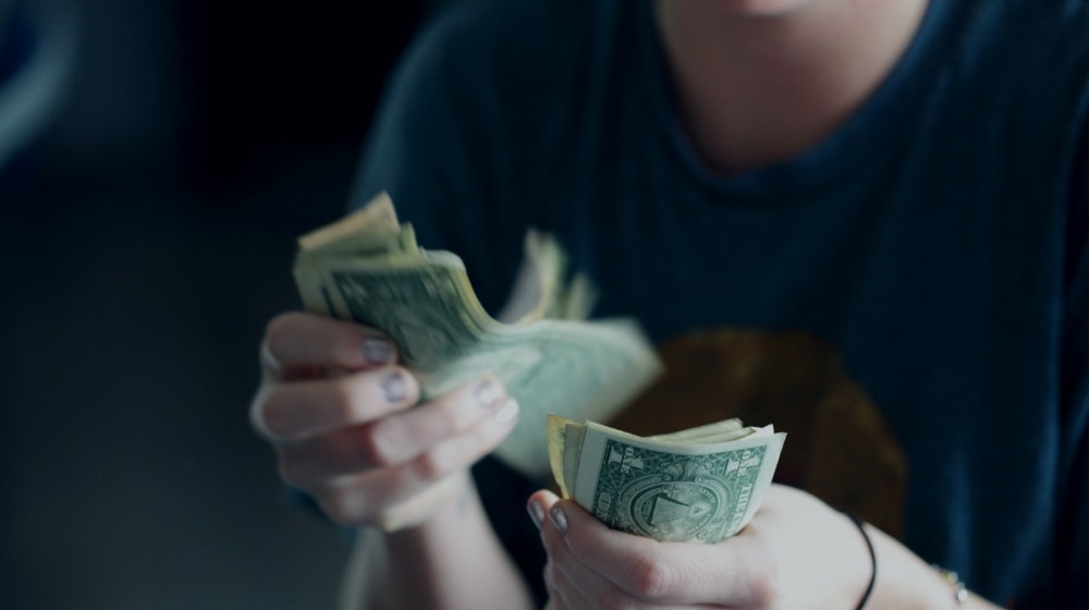 Crowdfunding Campaigns