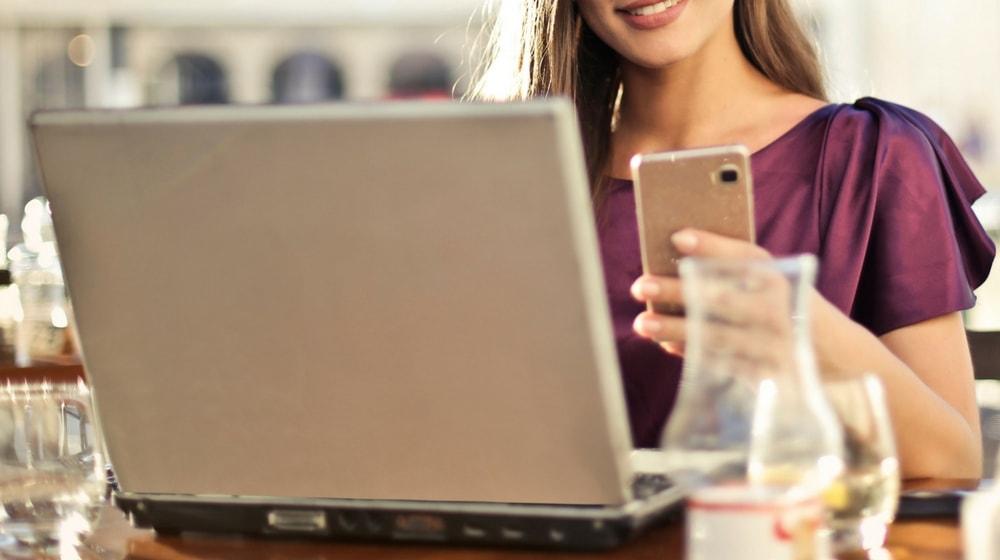 Customer Lifecycle Marketing Working